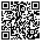 QR Code for Inventions Inc in Itasca, IL 60143