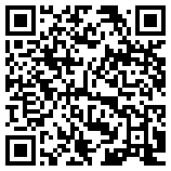 QR Code for Irwin & Dunbar Transmission Service in Springfield, IL 62707