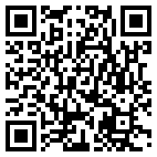 QR Code for Italstean in Aurora, IL 60502