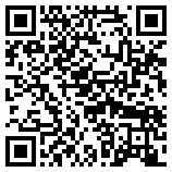 QR Code for JAD Treecycle in Crystal Lake, IL 60014