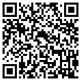 QR Code for J & J Roofing & Construction in Summit Argo, IL 60501