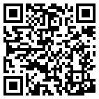 QR Code for J T L Services in Wood Dale, IL 60191
