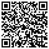QR Code for Jackson Hewitt Tax Service in Oak Lawn, IL 60453
