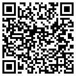 QR Code for Jacobson Warehousing in Lynwood, IL 60411