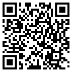 QR Code for Jake Limo in Bolingbrook, IL 60440