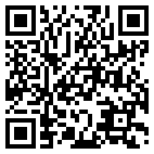 QR Code for Jammin Jumpers in Collinsville, IL 62234