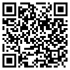 QR Code for Jdad Inc in Highwood, IL 60040