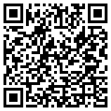 QR Code for Jm Tree Service in Oak Lawn, IL 60453