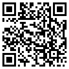 QR Code for Michael Kosta in Chicago, IL 