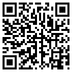 QR Code for John W Hough in Chicago, IL 60606