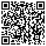 QR Code for Johnson Pattern & Machine in Ottawa, IL 61350