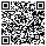 QR Code for Jolly's Excavating in Stonefort, IL 62987