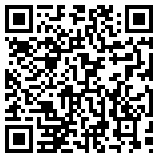 QR Code for Joyce Jeep Eagle in Dekalb, IL 60115