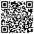 QR Code for Jt Philips in Harvard, IL 60033