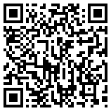 QR Code for Julen's Opticians in Champaign, IL 61821