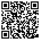 QR Code for Jump Zone Schaumburg in Schaumburg, IL 60173