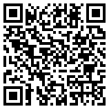 QR Code for K & J Painting in Elburn, IL 60119