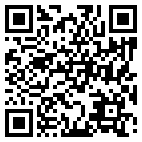 QR Code for Karp Andrew in Chicago, IL 60606