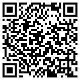 QR Code for Acs Inc in Makanda, IL 62958