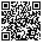 QR Code for Keeper Corp in Itasca, IL 60143