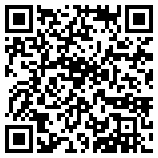 QR Code for Kelley Construction in Pekin, IL 61554