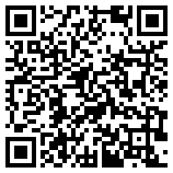 QR Code for Kelly Terence B Atty in Bloomington, IL 61701