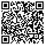 QR Code for Kennedi Auto Sales in Belleville, IL 62223
