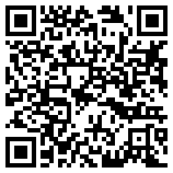 QR Code for KFC - Kentucky Fried Chicken in Aurora, IL 60506