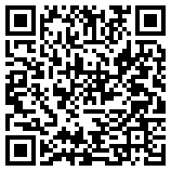 QR Code for Keys in River Forest in River Forest, IL 60305