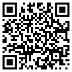 QR Code for KFC Warehouse in FREEPORT, IL 61032