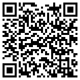 QR Code for Deborah J Kiley PHD in Chicago, IL 60602