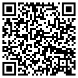 QR Code for Kinder Climate Control in Clinton, IL 61727