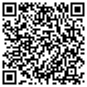 QR Code for King of Glory Tabernacle Church of God in Christ in Chicago, IL 60617