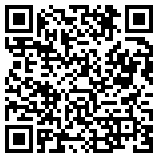 QR Code for Kingsborough Chimney Sweep in Cary, IL 60013