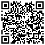 QR Code for Kirchner Building Center in Charleston, IL 61920