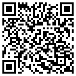QR Code for Kmk Construction in Winnebago, IL 61088