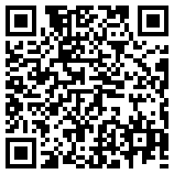 QR Code for Knights of Columbus in Teutopolis, IL 62467
