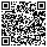 QR Code for Kokonut Restaurant in Chicago, IL 60631