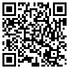 QR Code for Koren Bbq in Waukegan, IL 60085