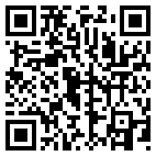 QR Code for Kroger in Canton, IL 61520