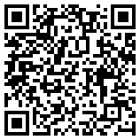QR Code for Kruz Kennel Services in Waterloo, IL 62298