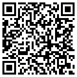 QR Code for L Bentleydwayne Aty in Chicago, IL 60611