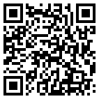 QR Code for L'occitane in Chicago, IL 60611