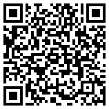 QR Code for La Mexicana Products in Franklin Park, IL 60131