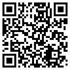 QR Code for Labor Network in Aurora, IL 60505
