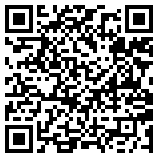 QR Code for Lakes Realty Group in Fox Lake, IL 60020