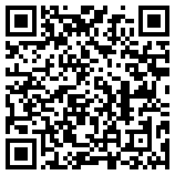 QR Code for Laser Technologies in Batavia, IL 60510
