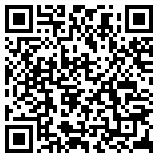 QR Code for Laura c Sullivan in Glenview, IL 60026