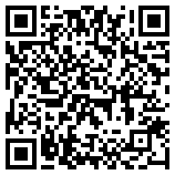 QR Code for Jennifer Klump CNM in Kankakee, IL 60901