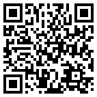 QR Code for Play Kitchen & Cocktails in Chicago, IL 60610